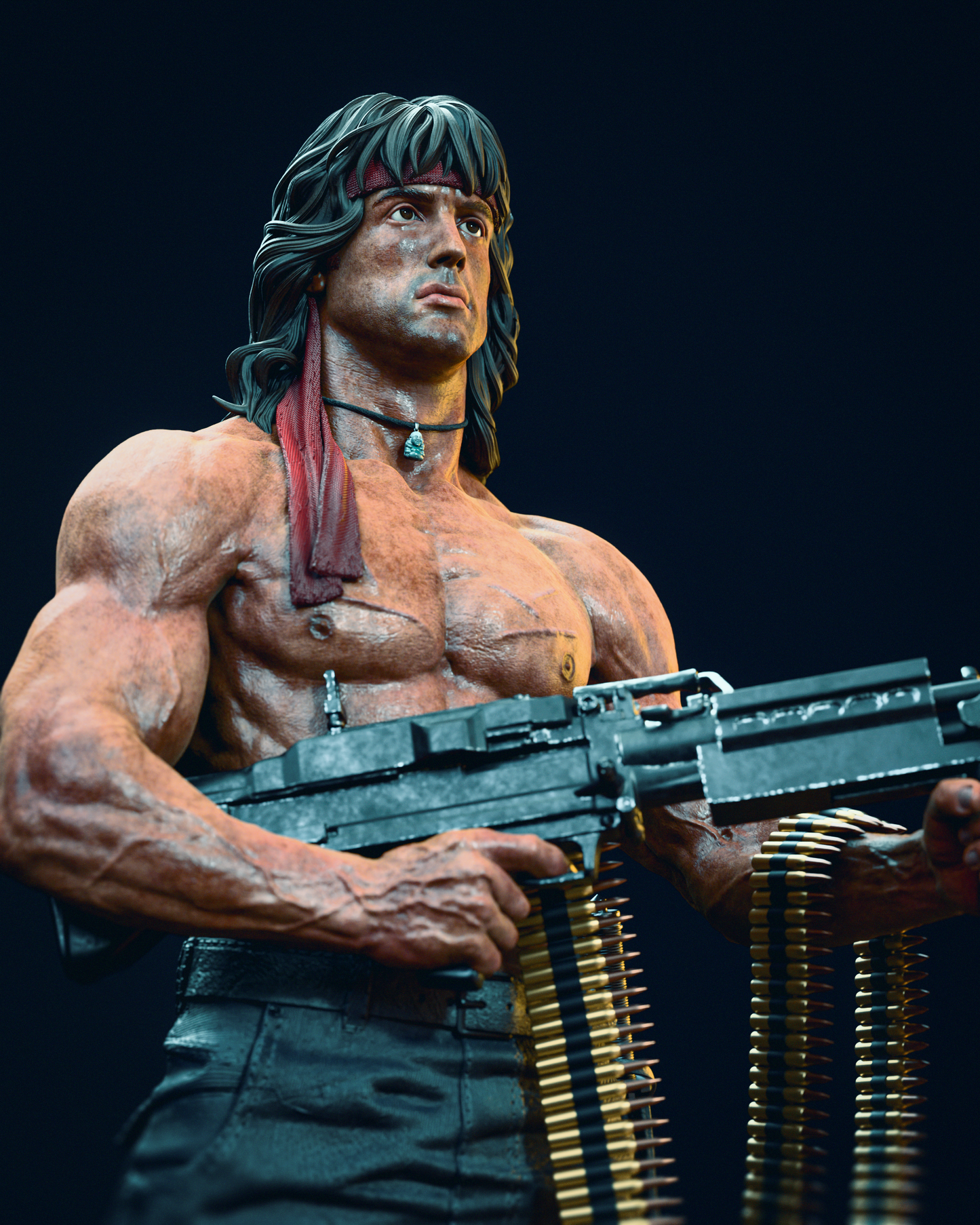 Rambo