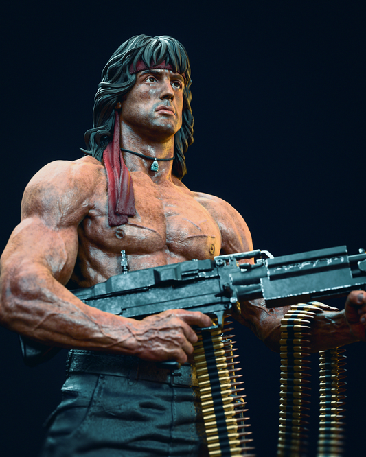 Rambo