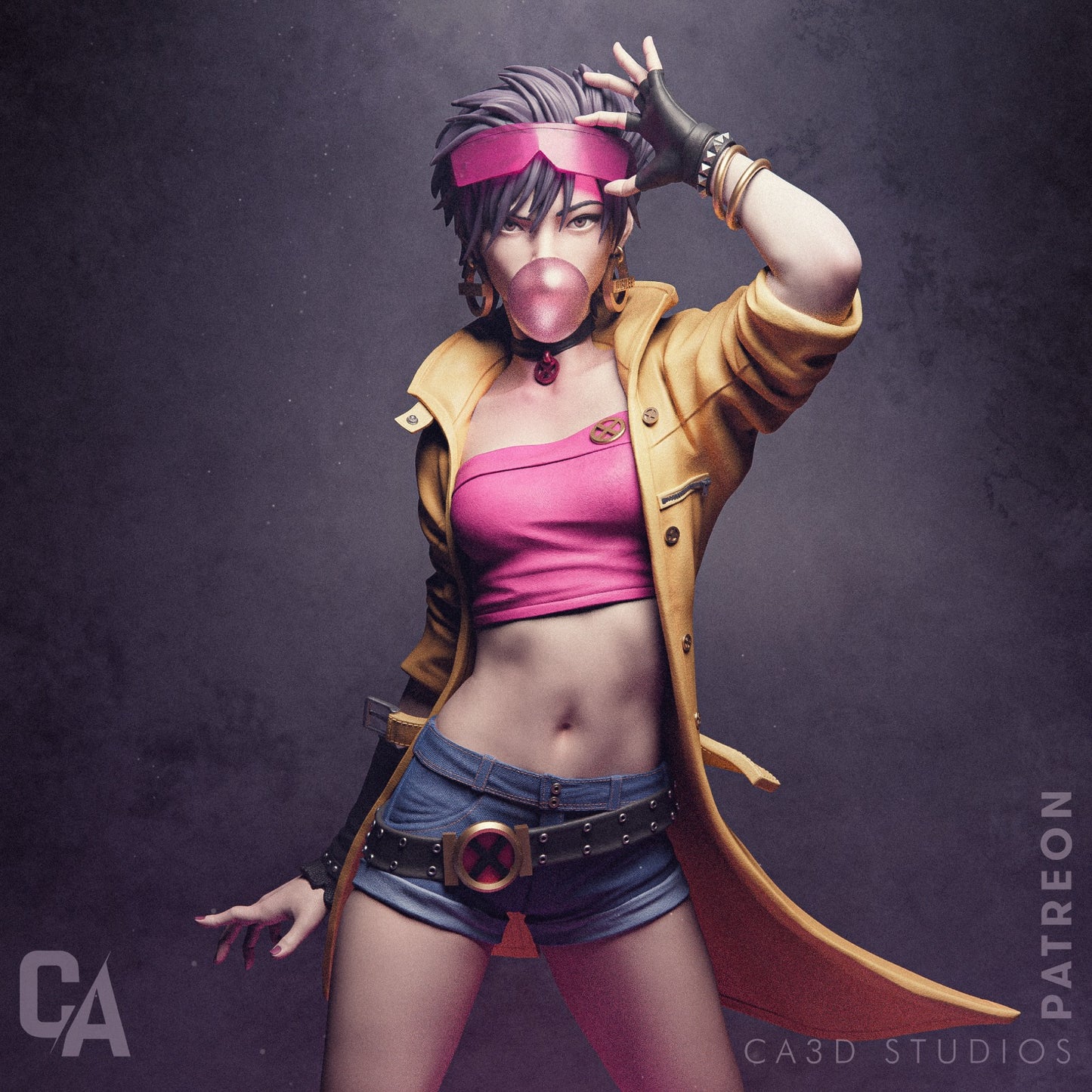 Jubilee
