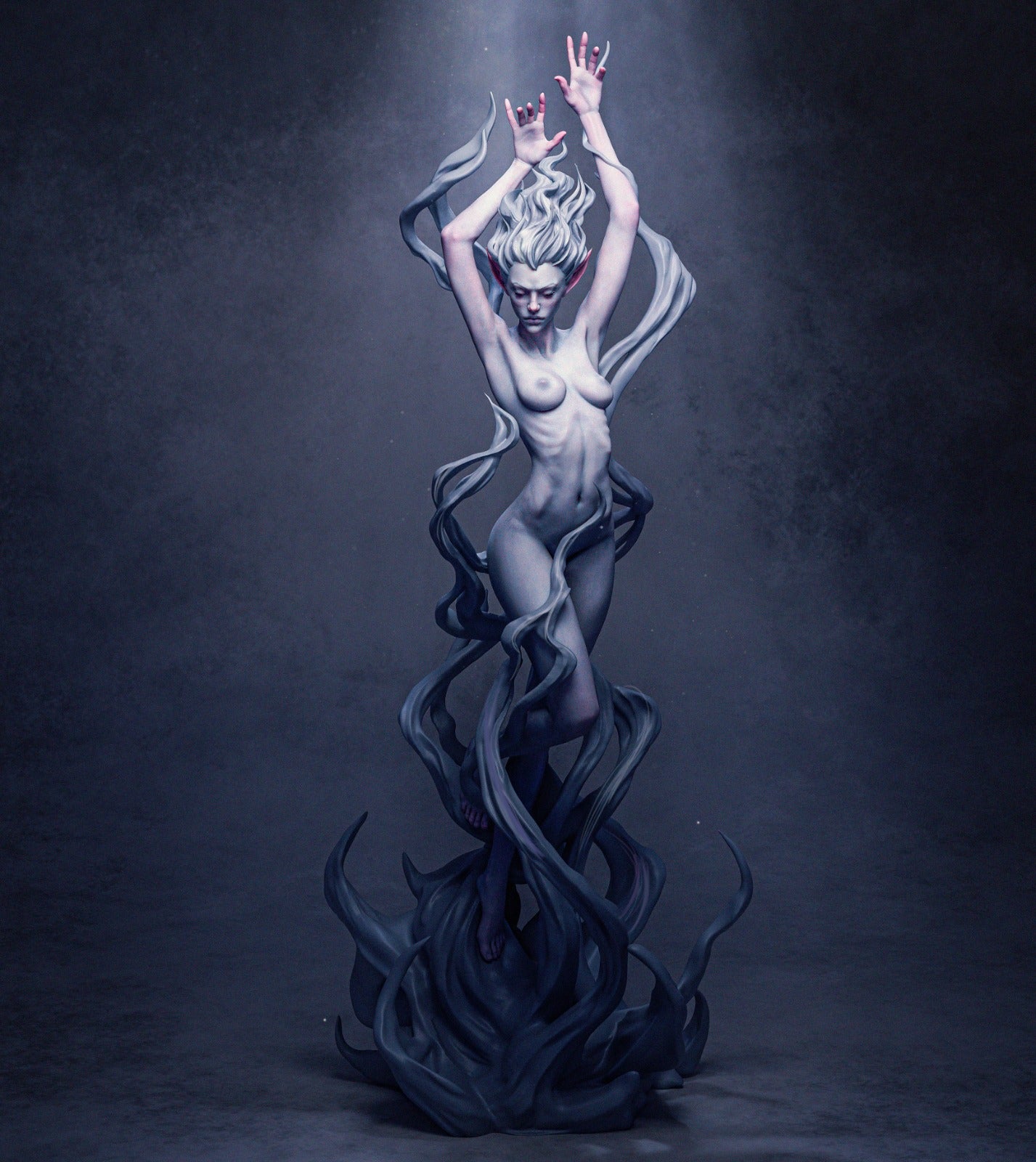 Sirena