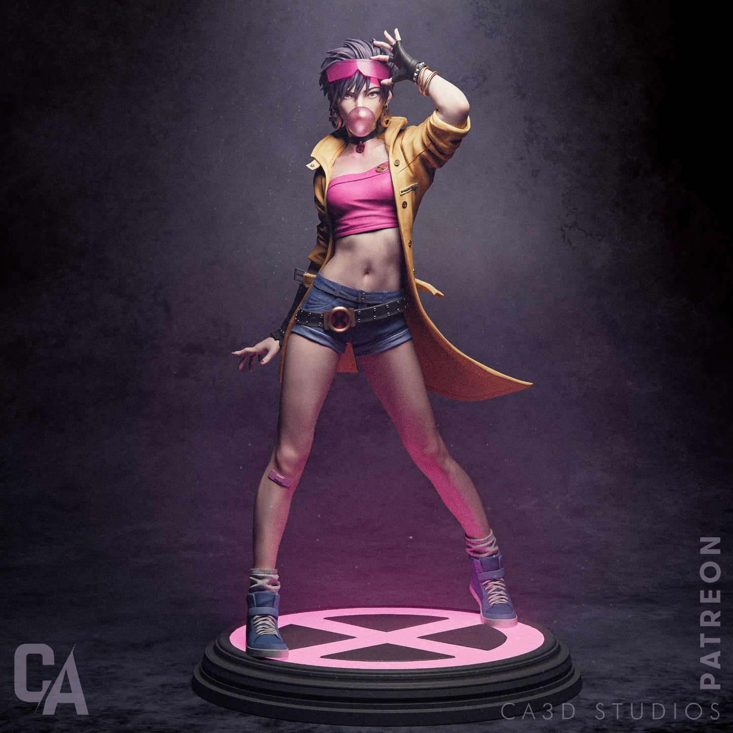 Jubilee