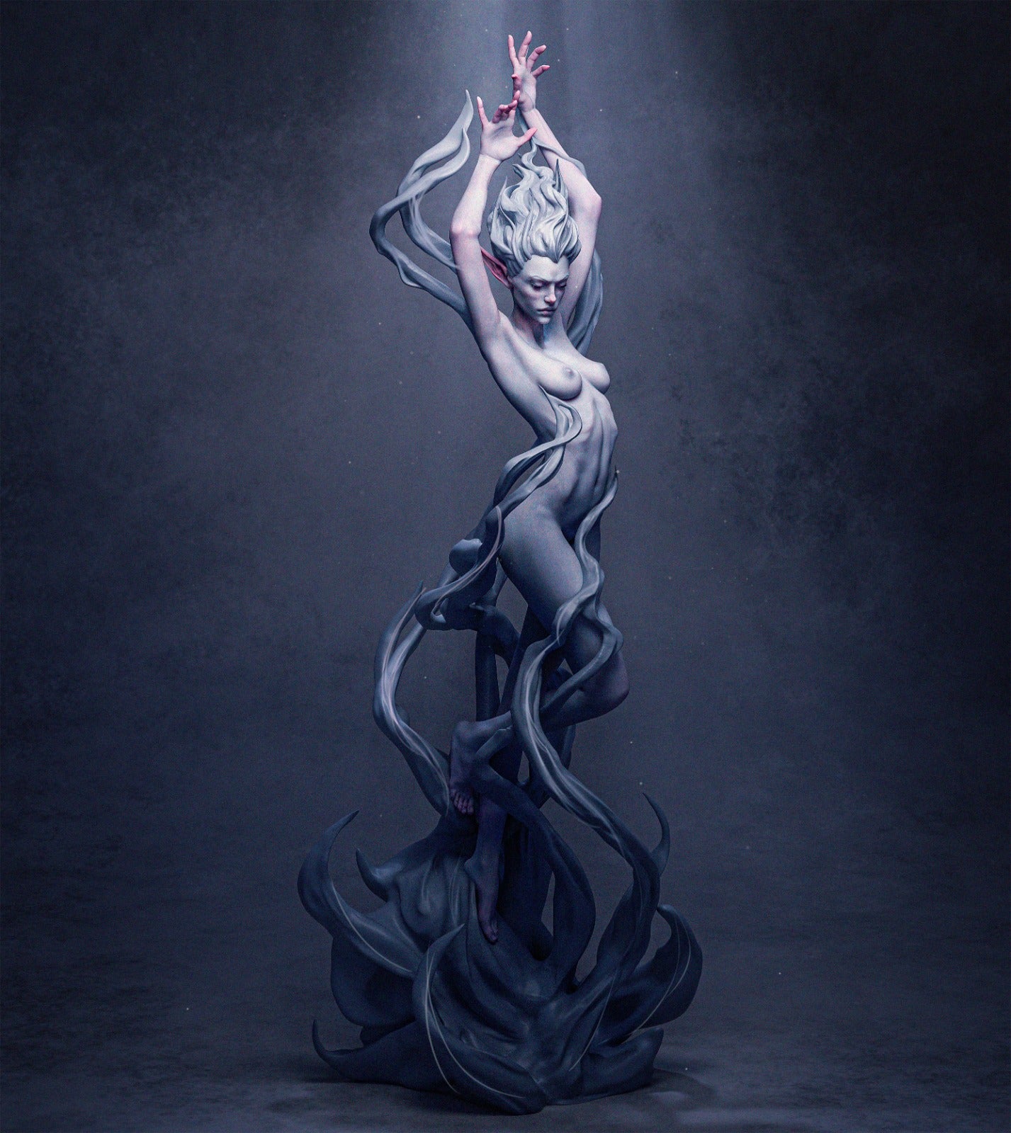Sirena