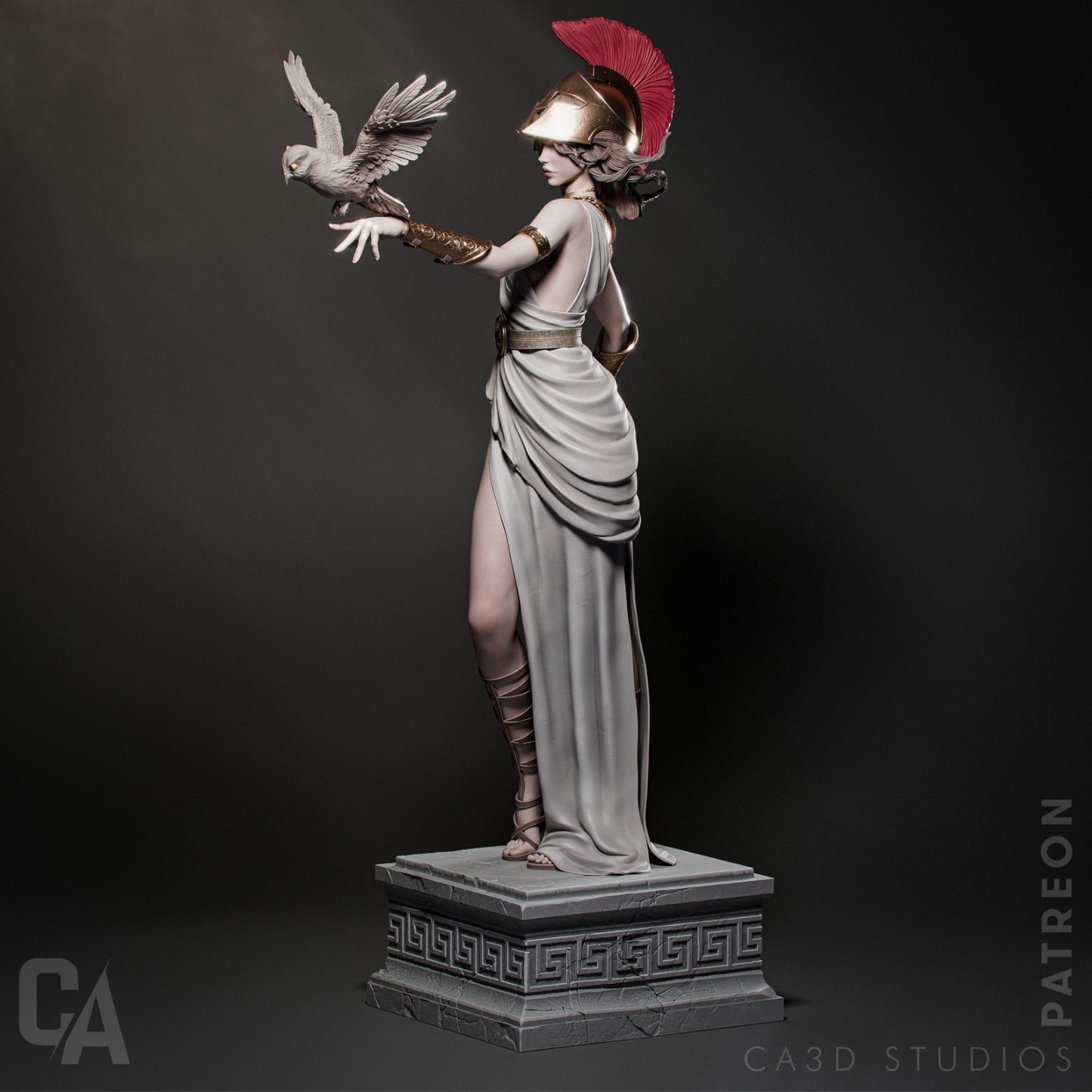 Athena