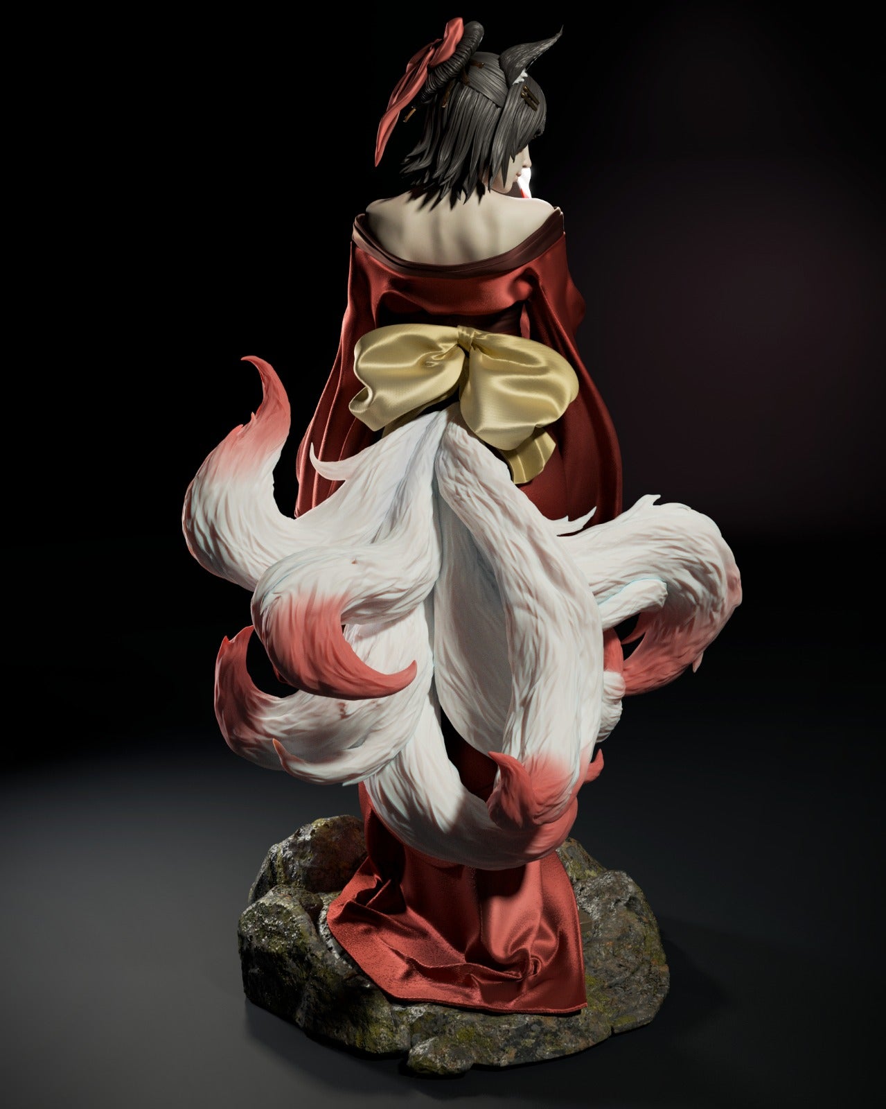Amaterasu