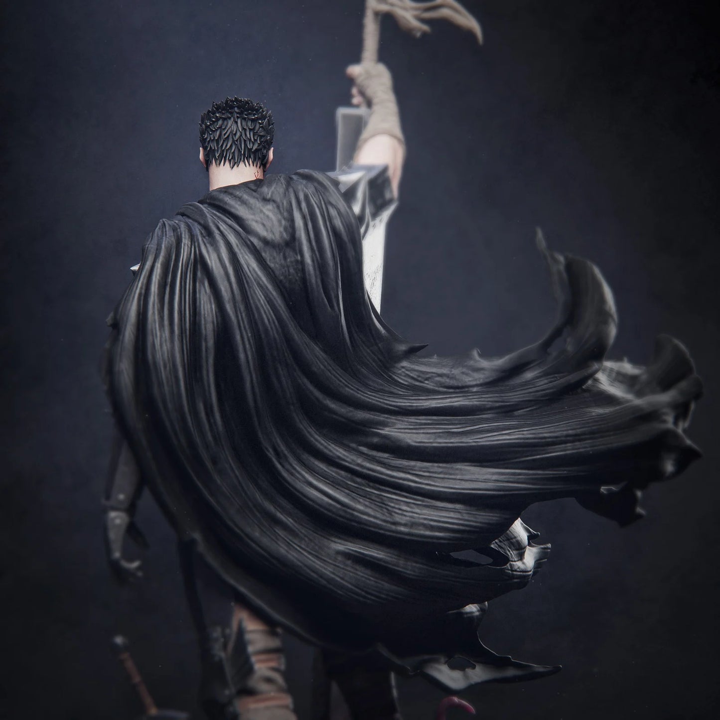 Guts