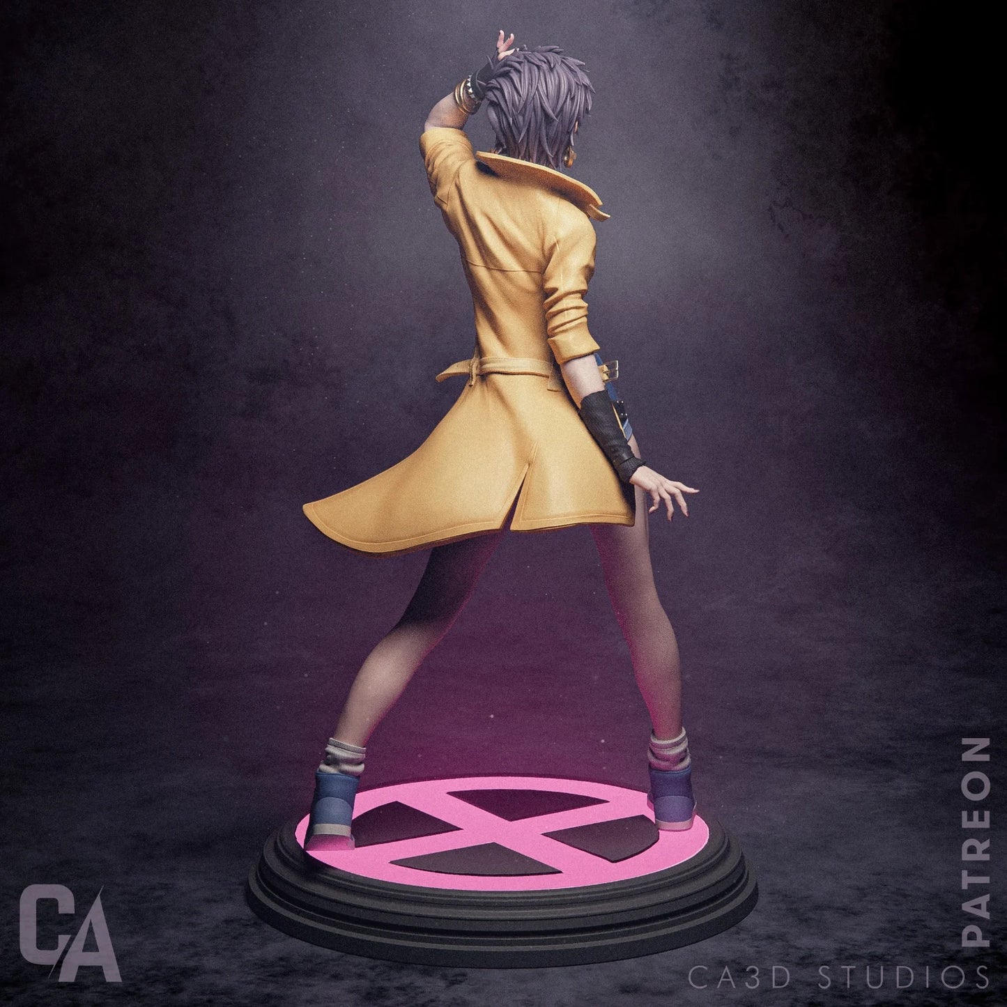 Jubilee