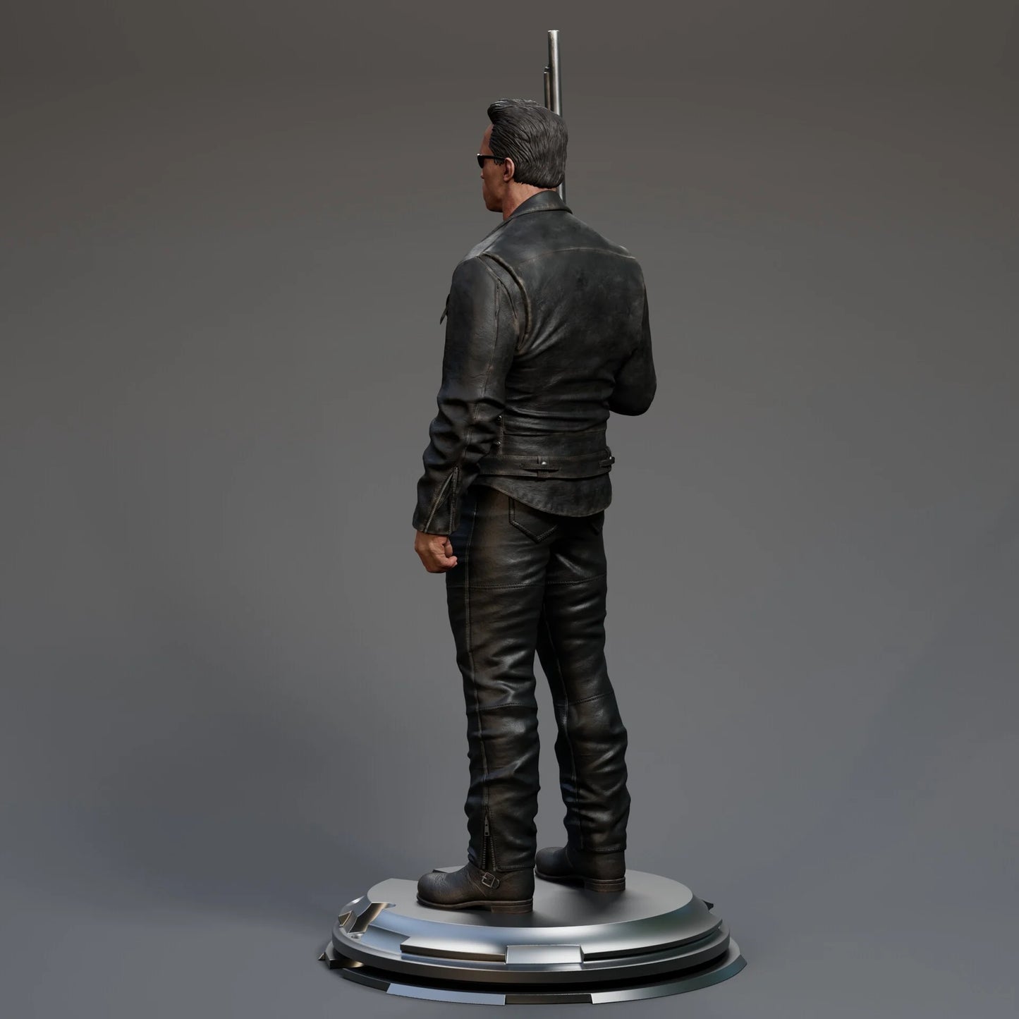 Terminator