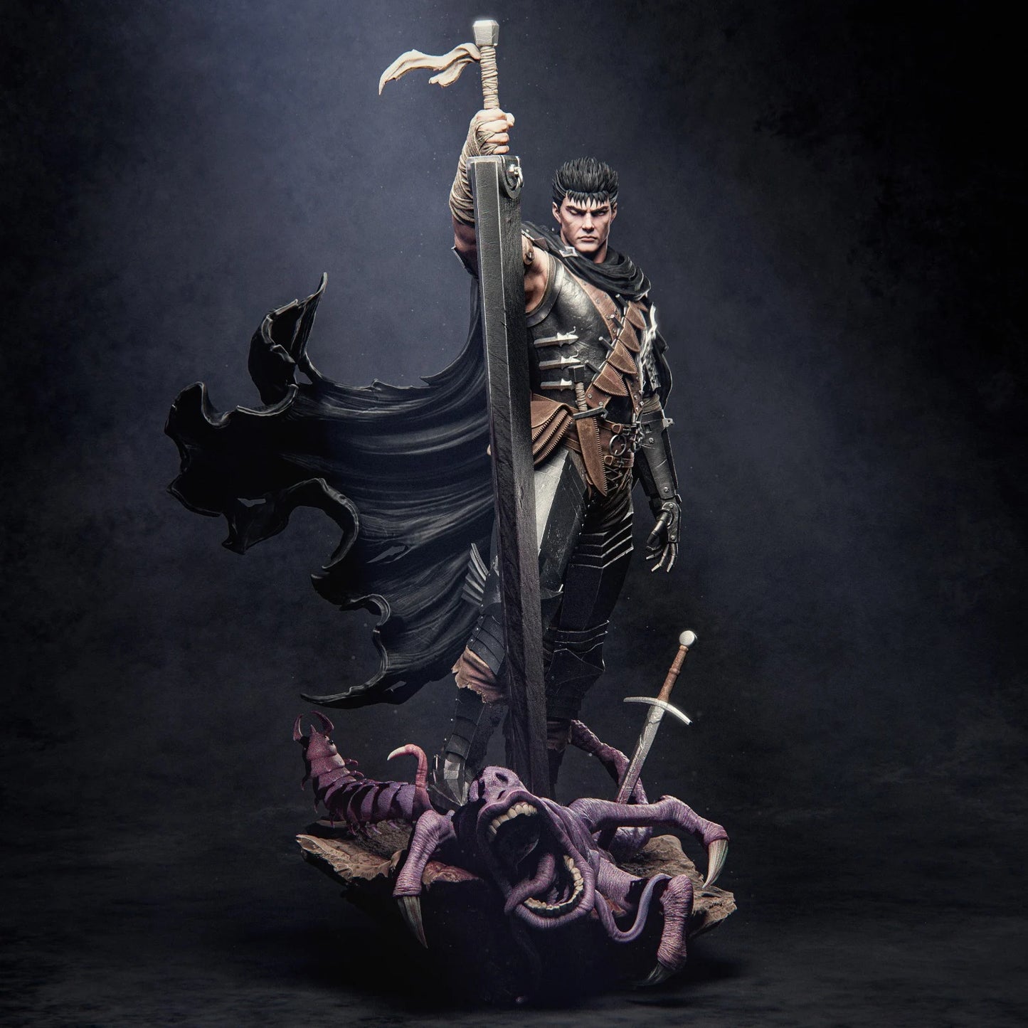 Guts