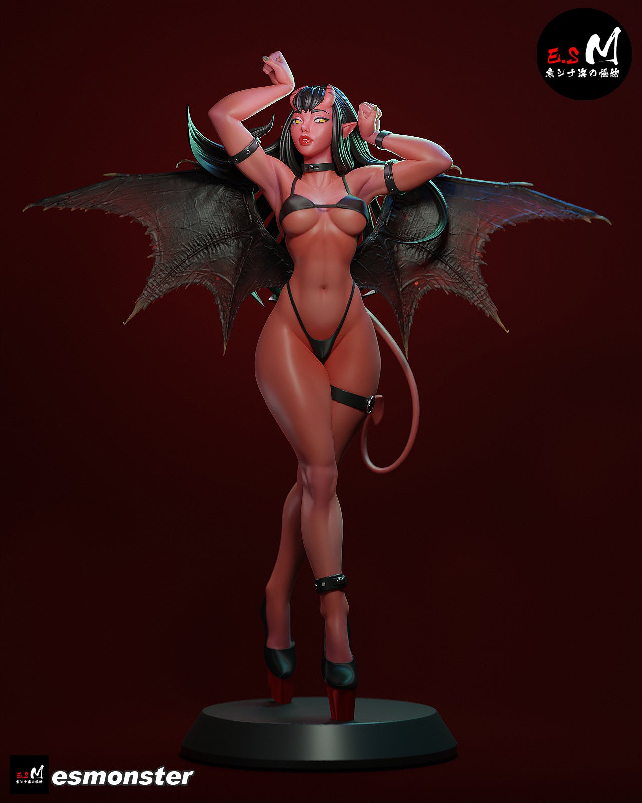 Meru