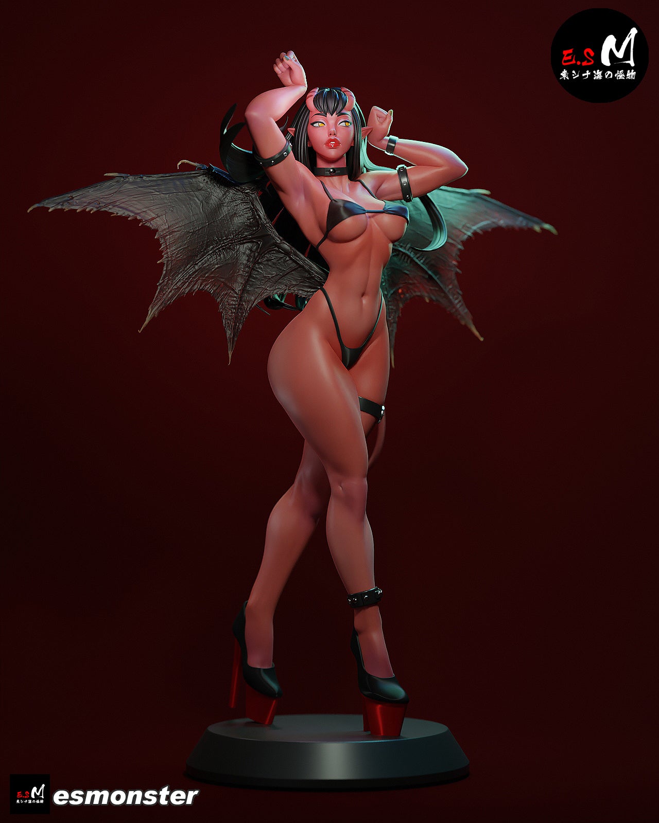 Meru