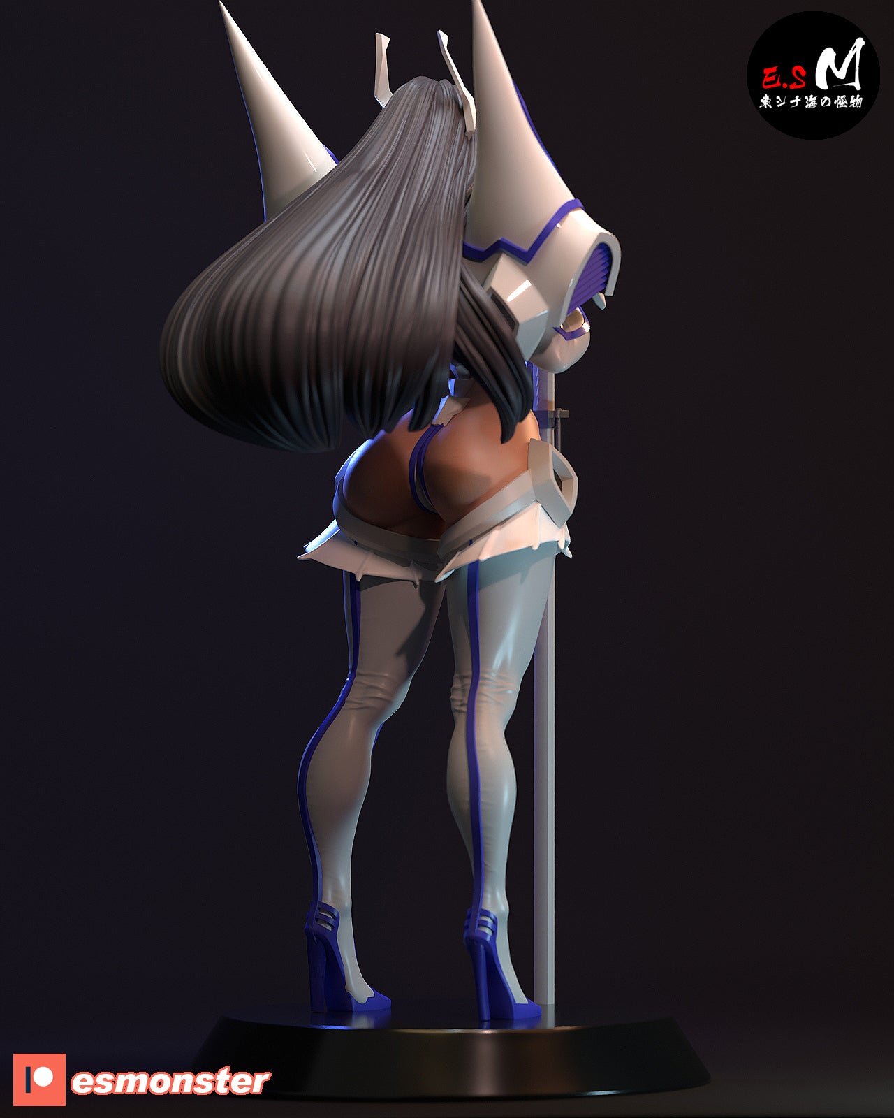 SatsukiKiryuin
