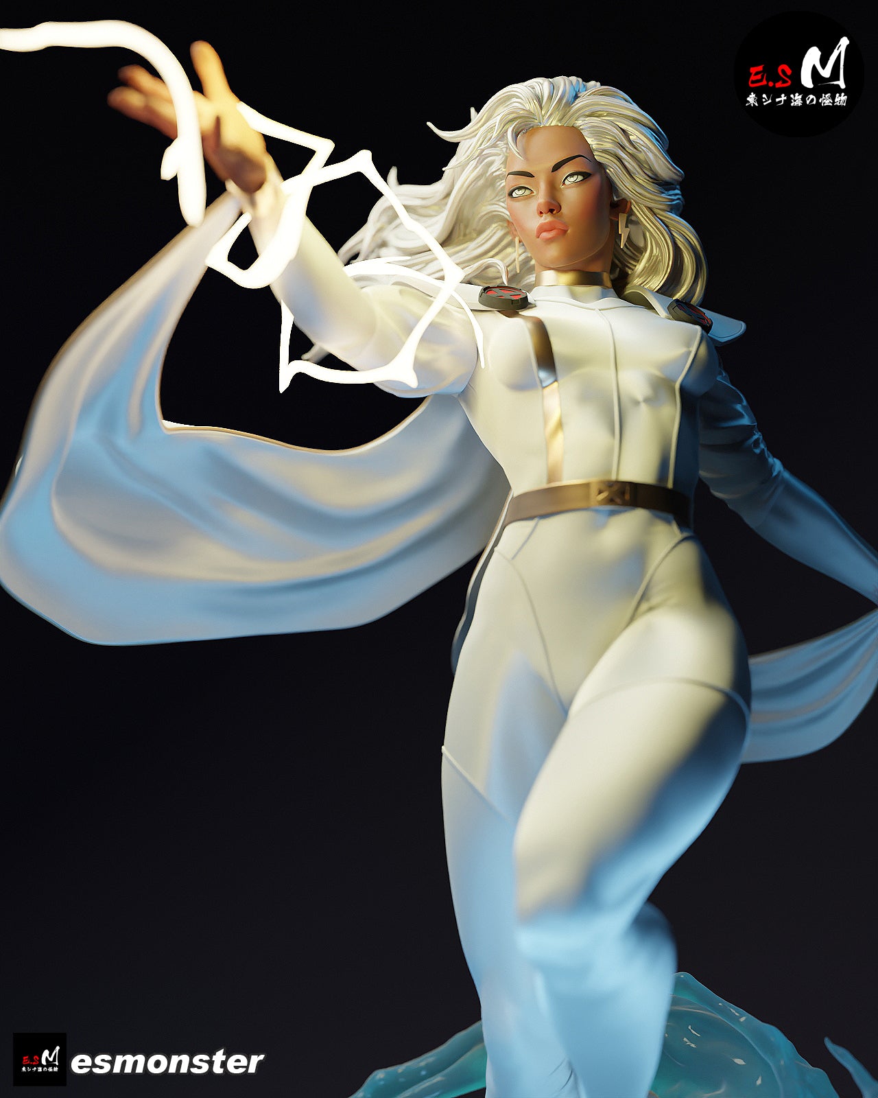Storm