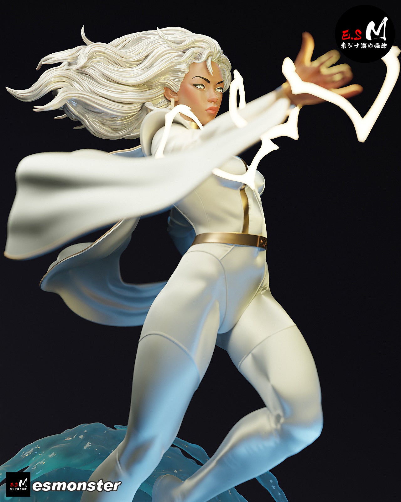 Storm