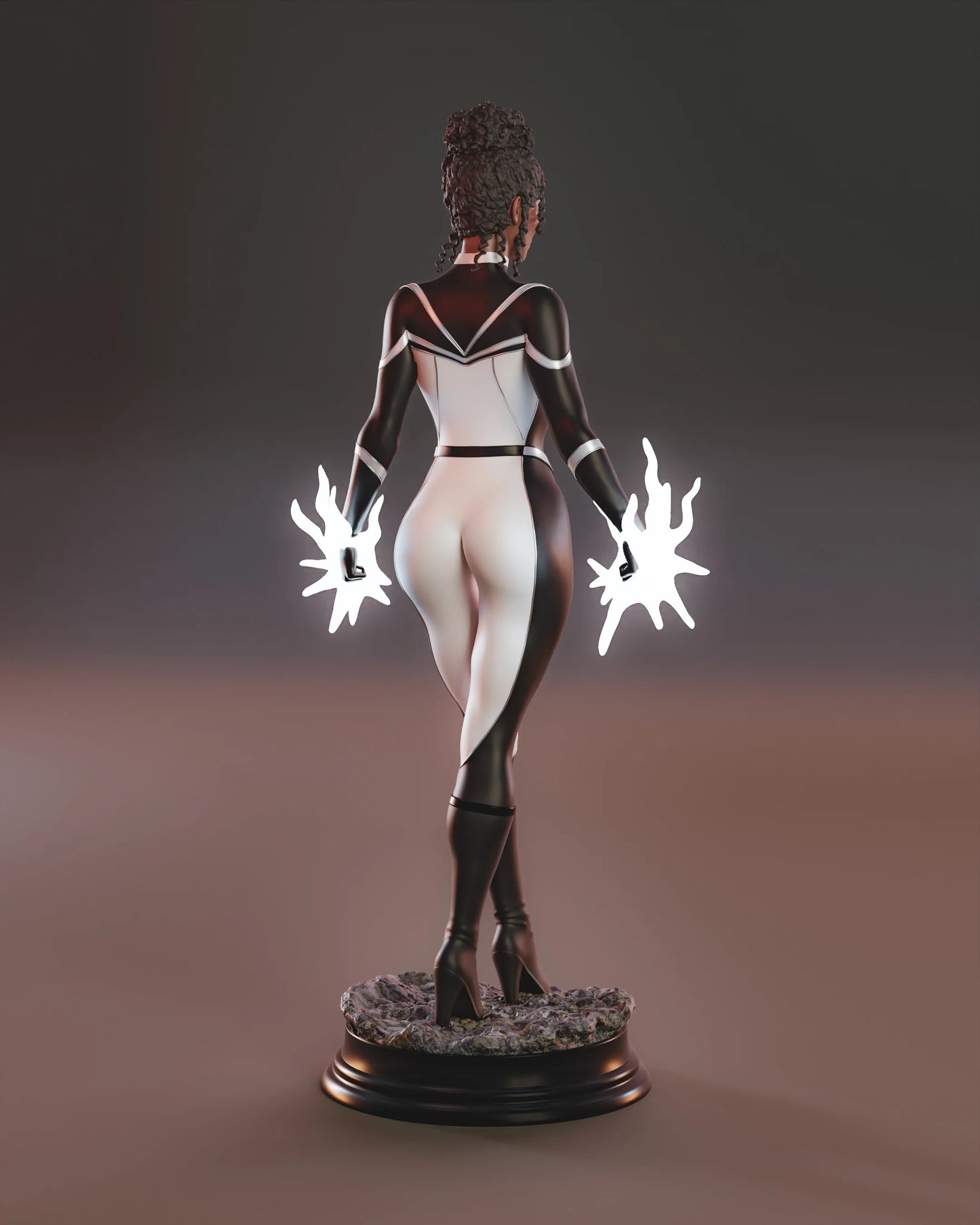 Monica Rambeau
