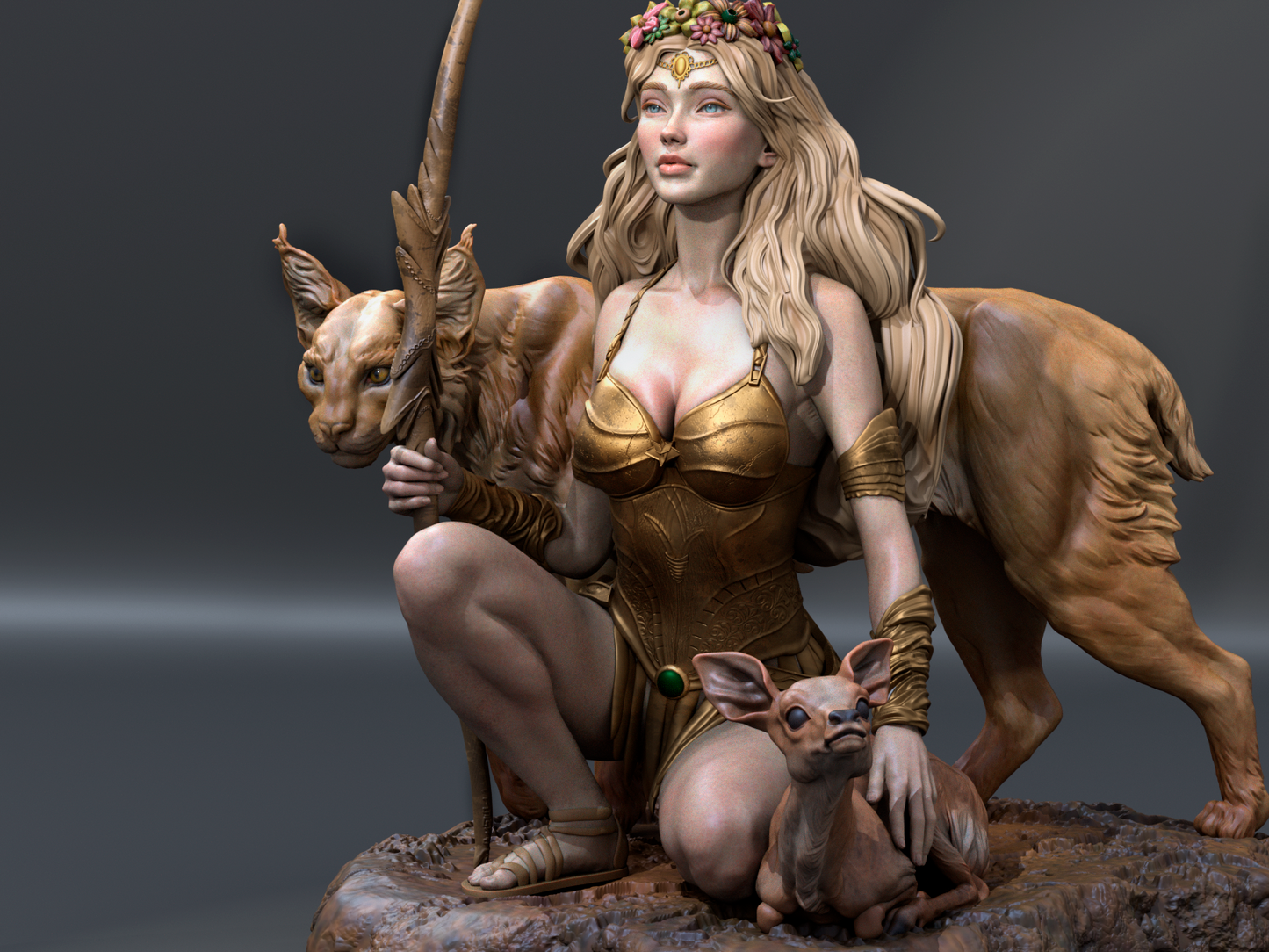 Artemis