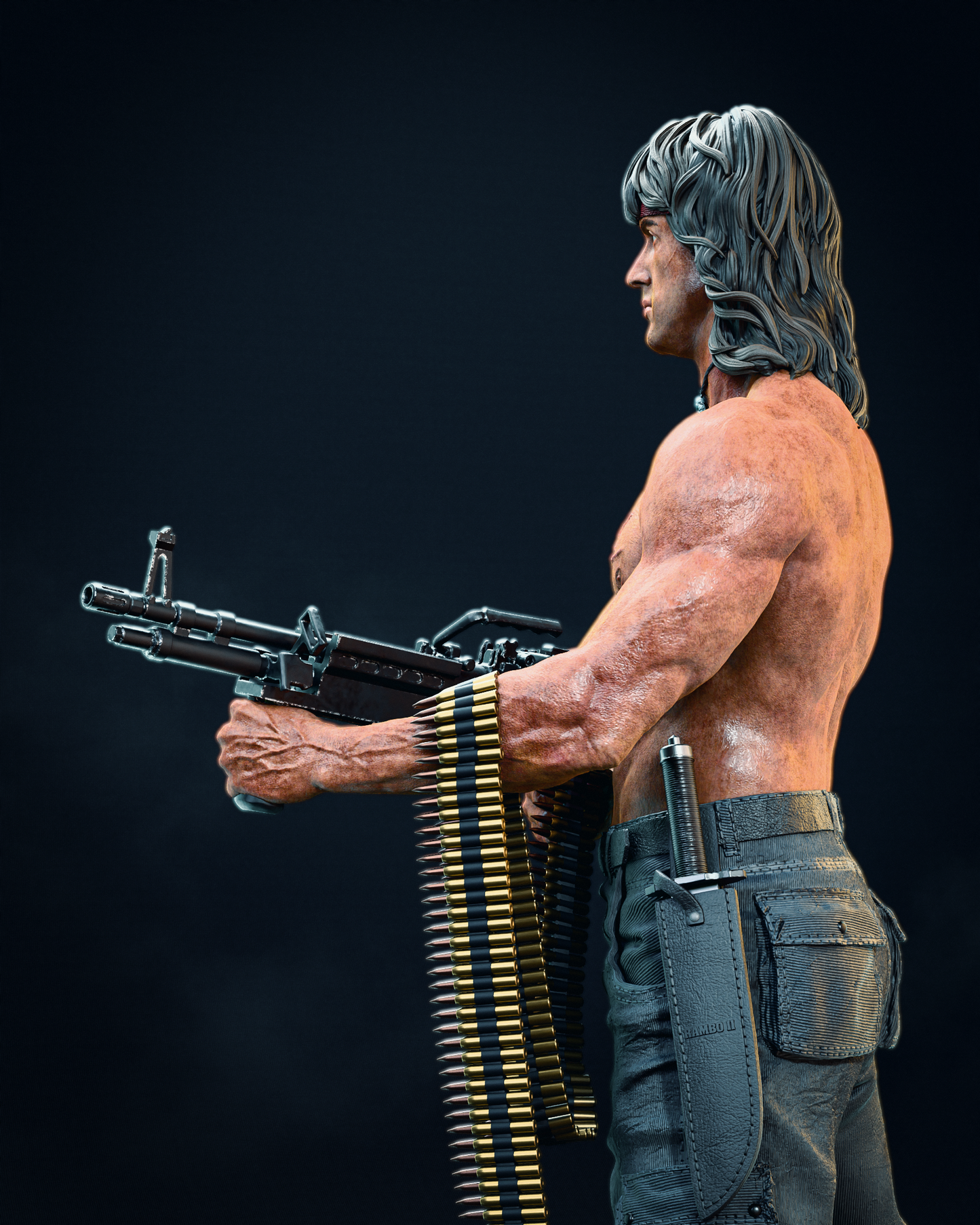 Rambo