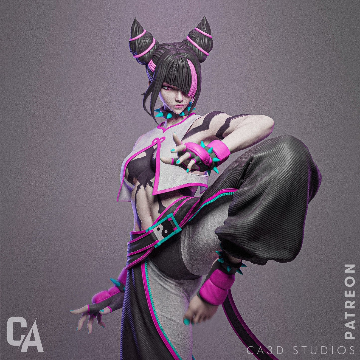 Juri