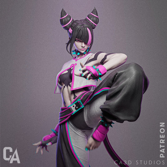 Juri