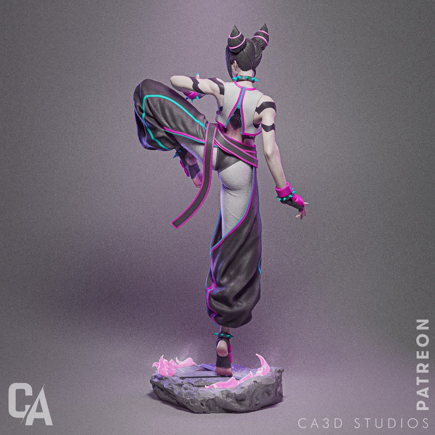 Juri
