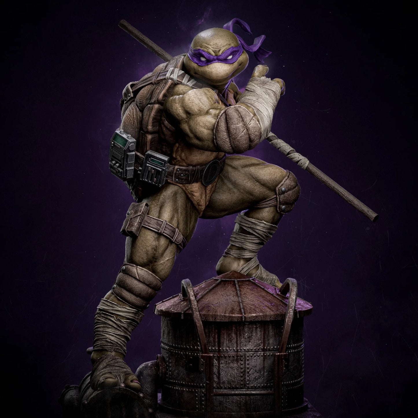 TMNT