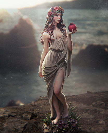 Persephone