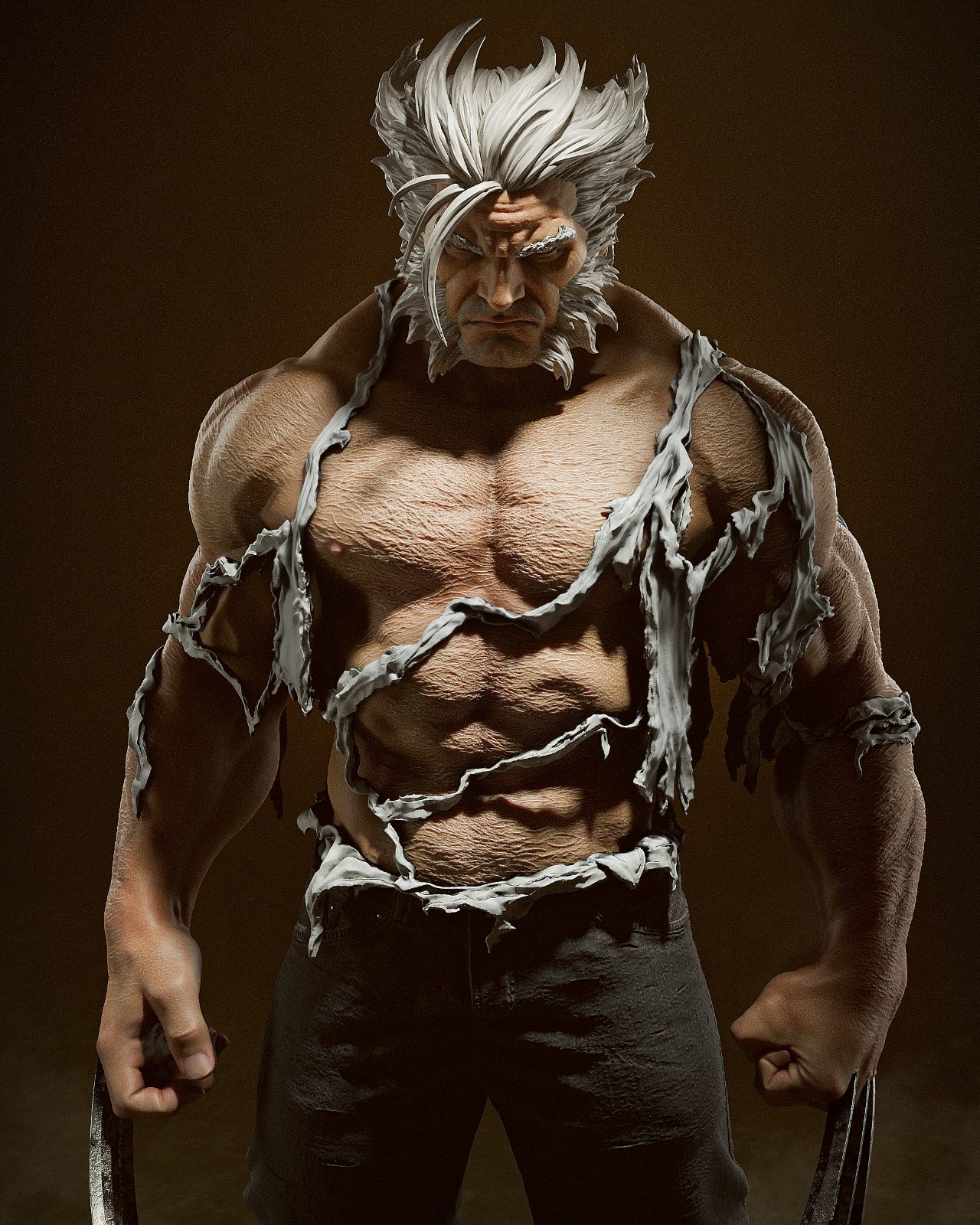 Logan