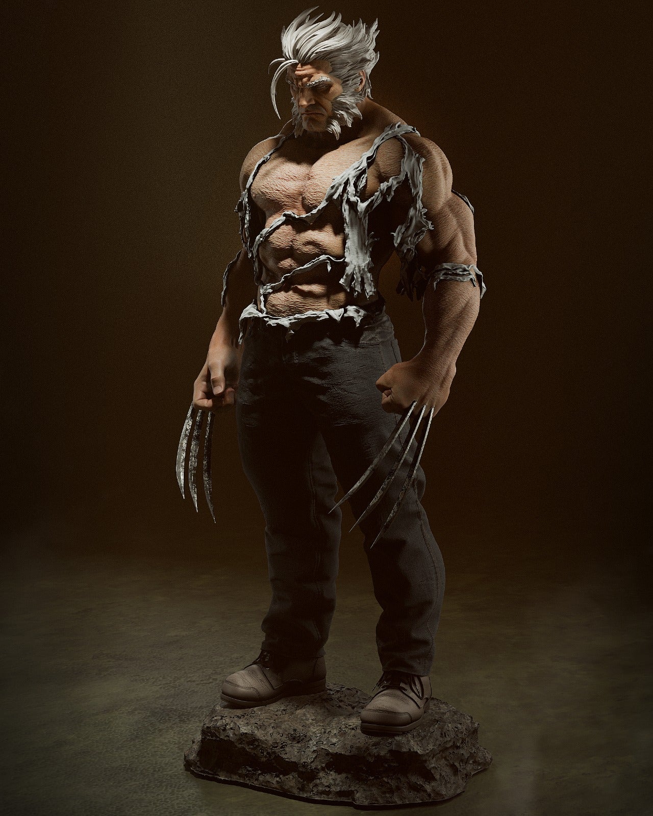 Logan