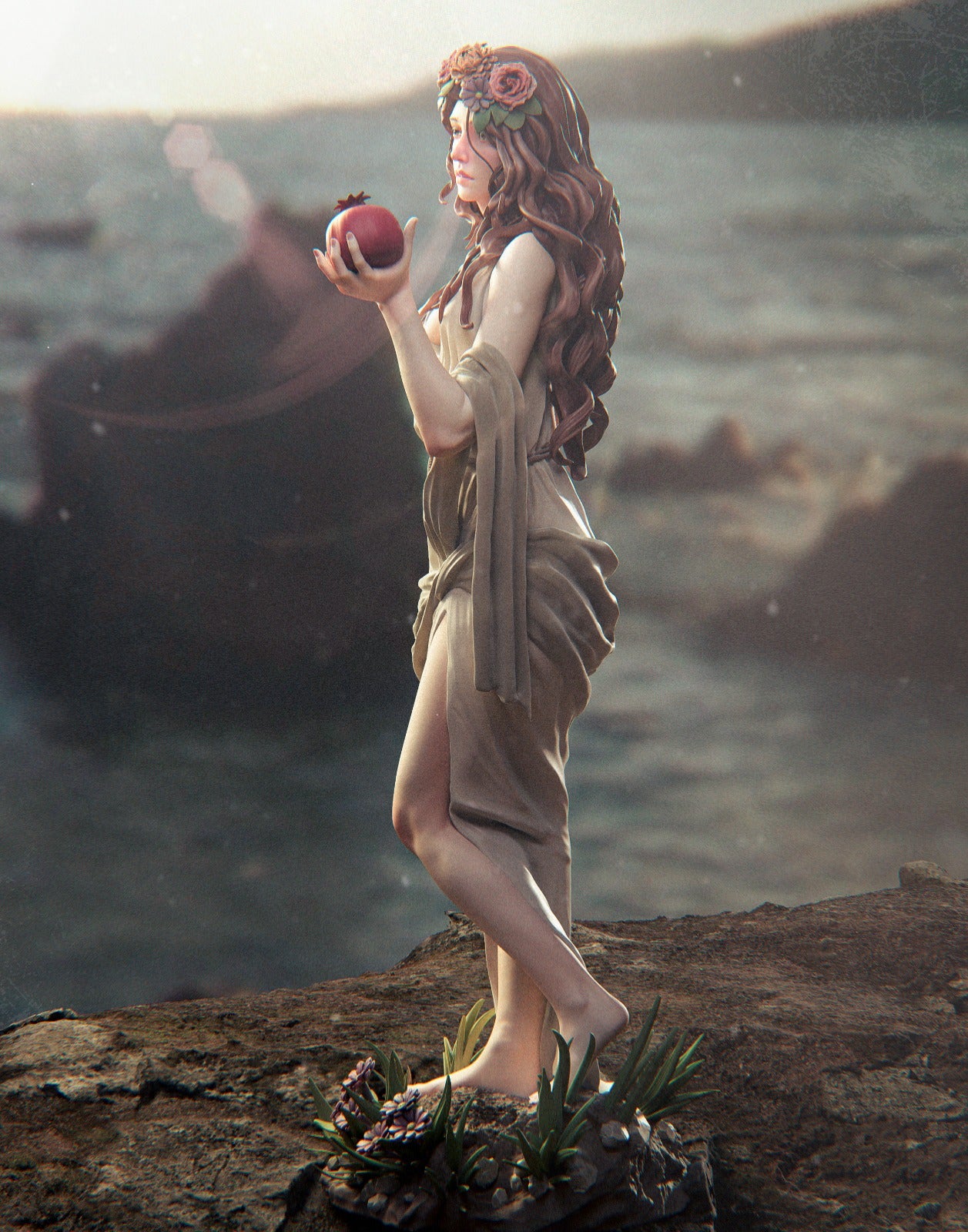Persephone
