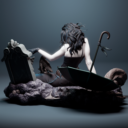 Death