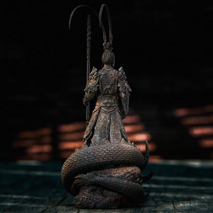 Wukong