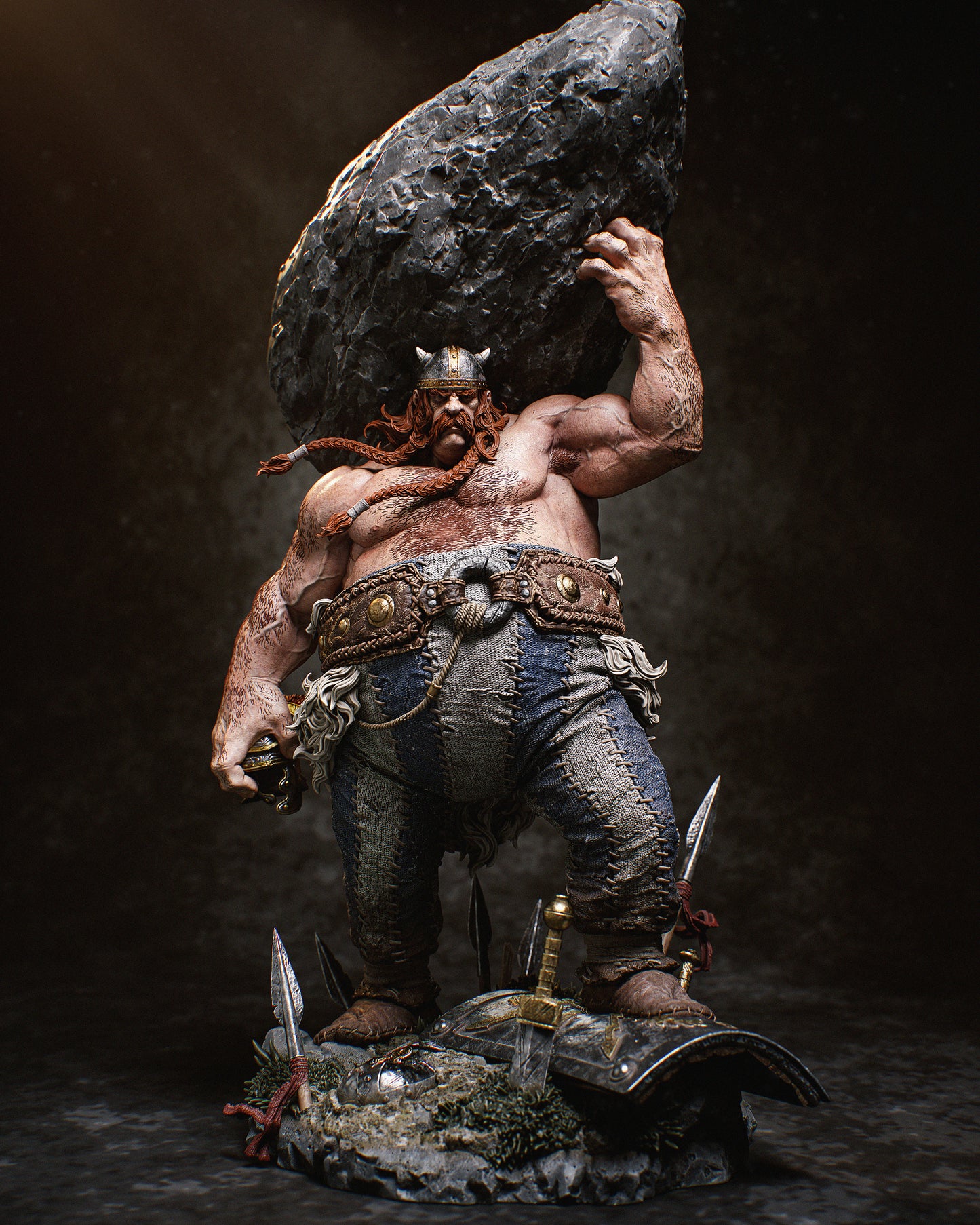 Obelix